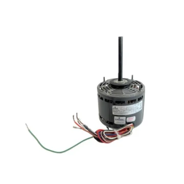 Снято производителем K55HXTDP-8454