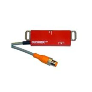 CES-AP-CR2-CH-SB-109168