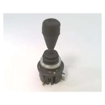 WKT1234W