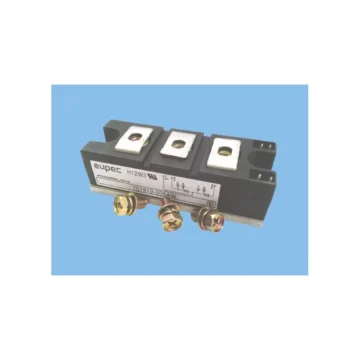Силовой модуль IGBT 701819205AW