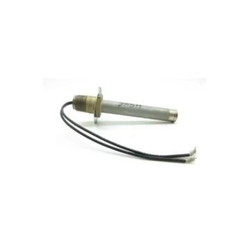 Тепловой извещатель DETECT-A-FIRE (DAF) 27120-0