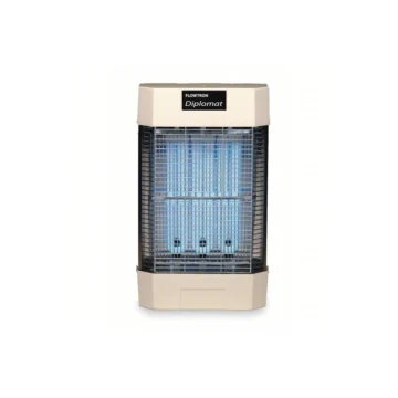 Мухоловка для помещений FC-7800