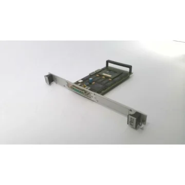 Монтажная плата PC VME SPARC-SBUS