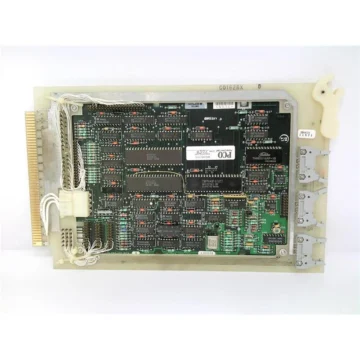 Сборка C0162BX
