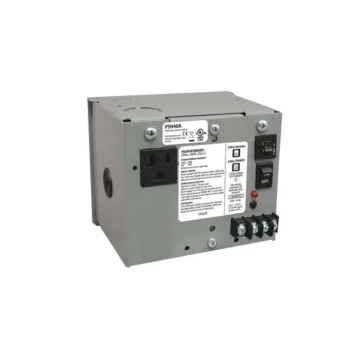 PSH40A