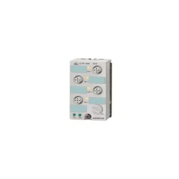 Компактный модуль AS-I 3RK1200-0CT20-0AA3