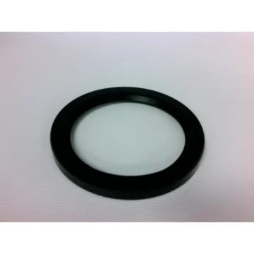 DPSM-759510