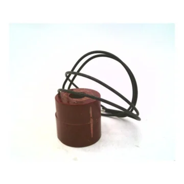 Катушка SOLENOID CS5AF02A18