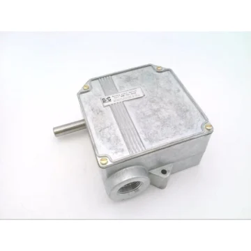 Ограничительный переключатель CR115E121711