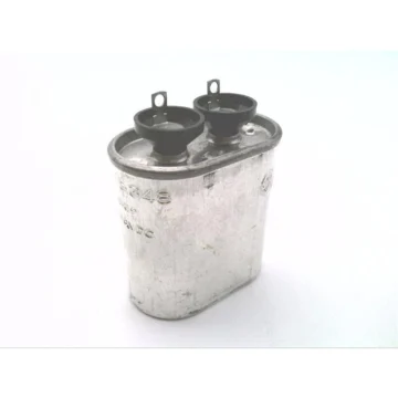 CRL.25U2000