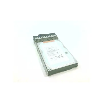 40K1044