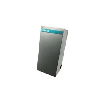 Только для энклозура ENC1F46