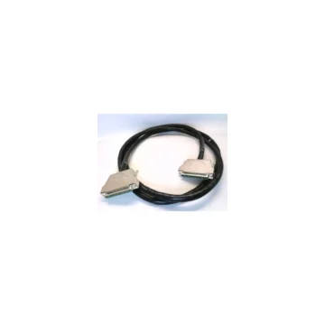 Блок силового кабеля 2002-0012-07