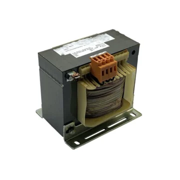 BLES1.3B-940413T9