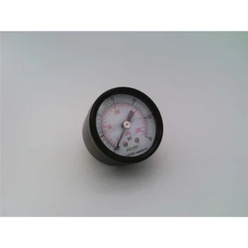 Келе и партнеры PG-05