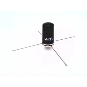 Антенна CELL-ANT3DB