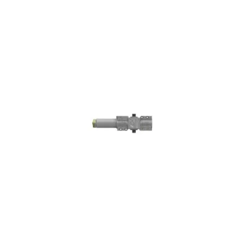 Механизм закрытия двери LCN-4041DA