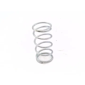 Пружина сжатия LC080L06M