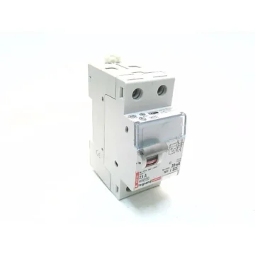 DX-08909-25A-30MA