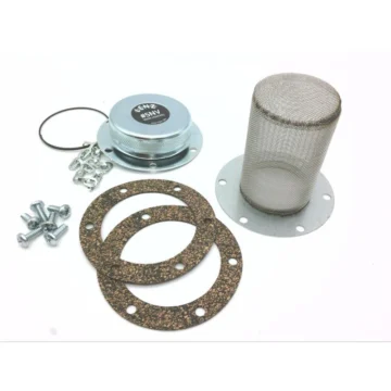 Наполнитель вентиляционного отверстия FCS-557