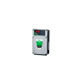 COMMANDER SX SX33400750PB