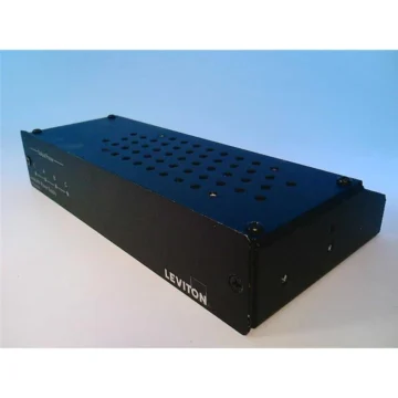 Источник питания для устройств LUMACAN PST24-R41