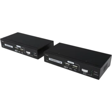 LKV-E412