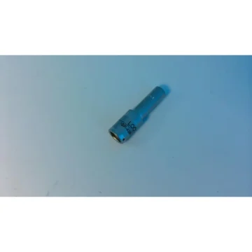 Расстояние переключения ISP-4281-065-L