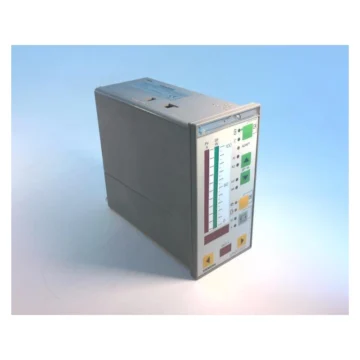 Сняты с производства производителем 6DR2104-4