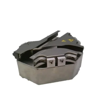 Правый переключатель MAGNEMOTION LITE 700-1308-60