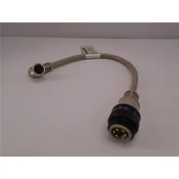 SDS-AEA-001