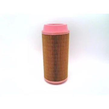 Воздушный фильтр C11100