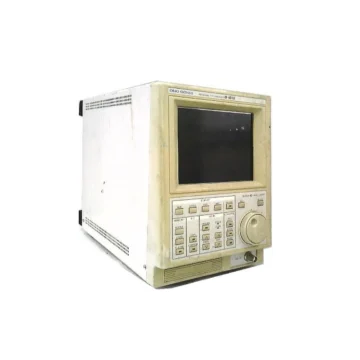 Персональный анализатор CF-4200Z