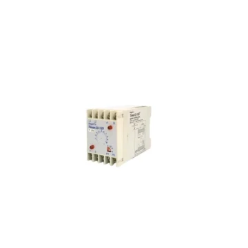 TIMER23-R2M-120