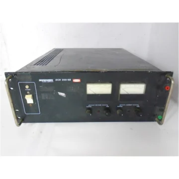 DCR300-9B