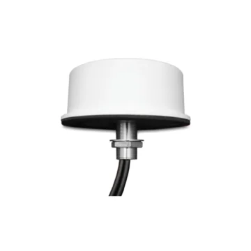 Антенна 08-ANT-0943-3X-RPSMA