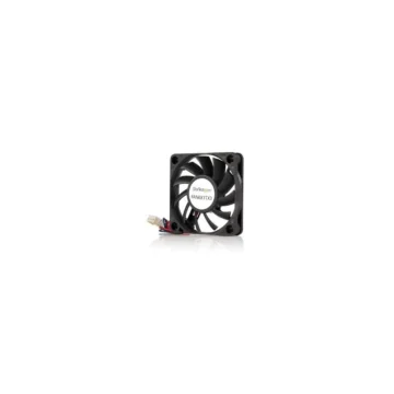 Сменный вентилятор FAN6X1TX3