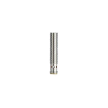 Индуктивный датчик IFK3004BBPKG/K1/V4A/US-104-IFS304