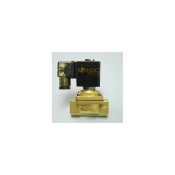 Пневматический клапан PU22004N9VITON