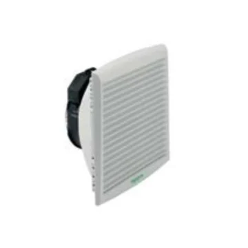 Вентилятор фильтра NSYCVF300M230PF