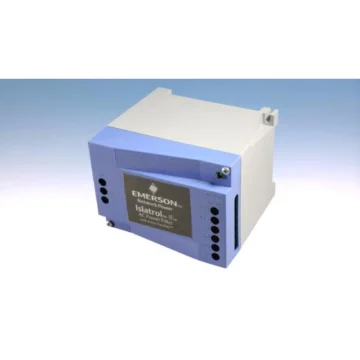 Фильтр частотных помех IE-205