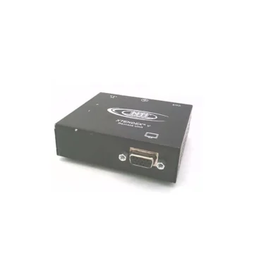 Приёмник видеосигнала ST-C5V-R-600