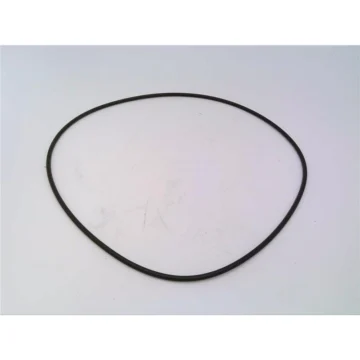 Уплотнительные кольца с дюрометром H70267