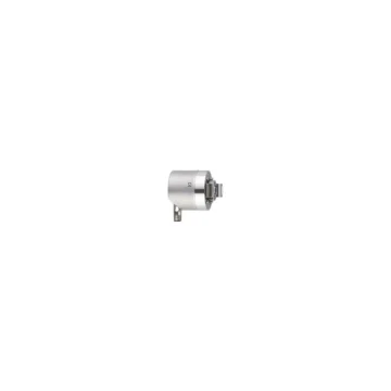 INCREMENTAL ENCODER-RO3110