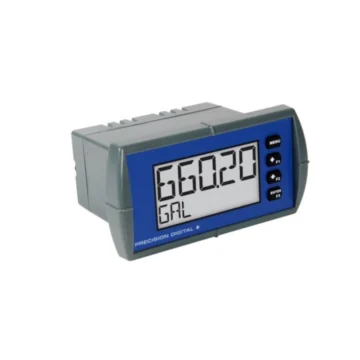 PD6606-L5N