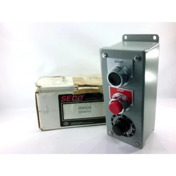 R8005