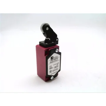 Ограничительный переключатель RAD6173-SL-C