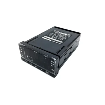 Измеритель частоты/скорости K3NR-PB1A