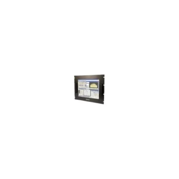 Интерфейс оператора SV-1700P-PM