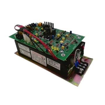 Источник питания PVI-150-13A